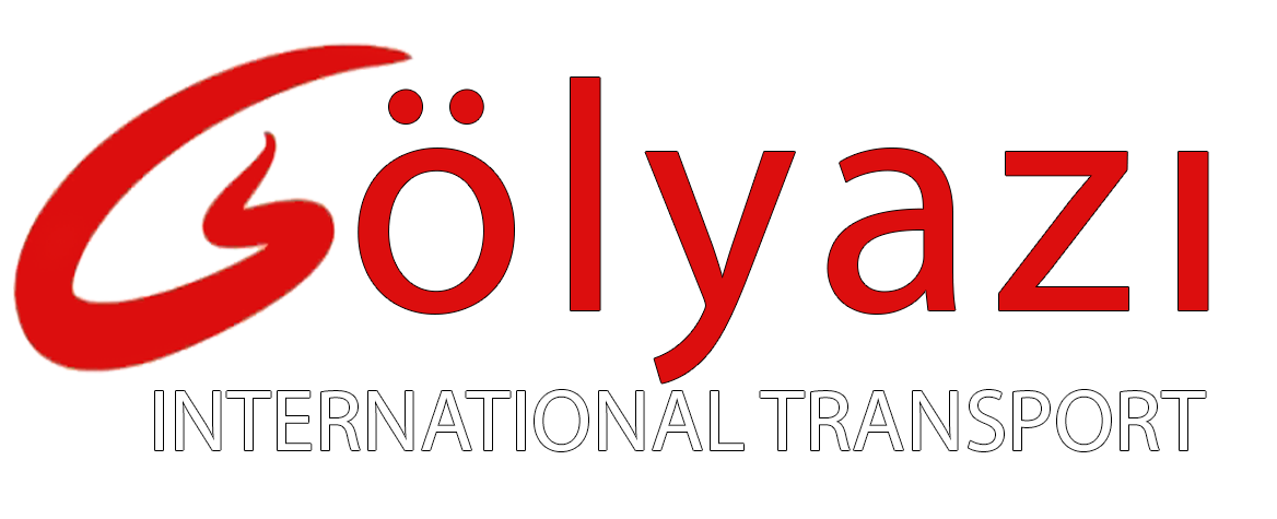 Gölyazı | INTERNATIONAL TRANSPORT