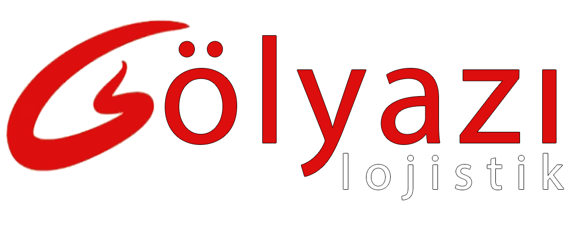 Gölyazı | INTERNATIONAL TRANSPORT